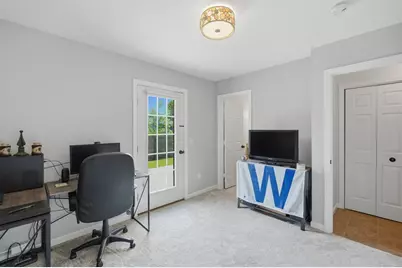 22 Maine Avenue #22, Easthampton, MA 01027 - Photo 15