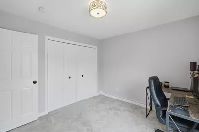 22 Maine Avenue #22, Easthampton, MA 01027 - Photo 19