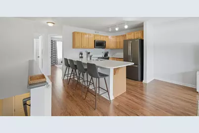 22 Maine Avenue #22, Easthampton, MA 01027 - Photo 11