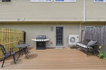 22 Maine Avenue #22, Easthampton, MA 01027 - Photo 23
