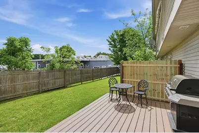 22 Maine Avenue #22, Easthampton, MA 01027 - Photo 25