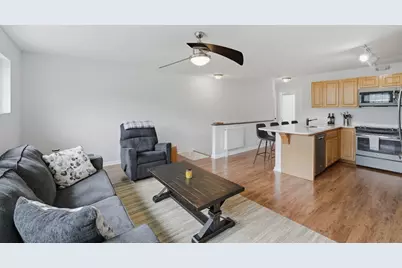 22 Maine Avenue #22, Easthampton, MA 01027 - Photo 7