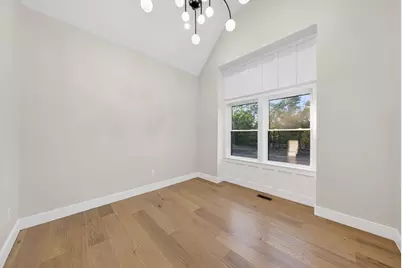 345 Central Pike, Sutton, MA 01590 - Photo 17
