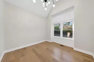 345 Central Pike, Sutton, MA 01590 - Photo 17