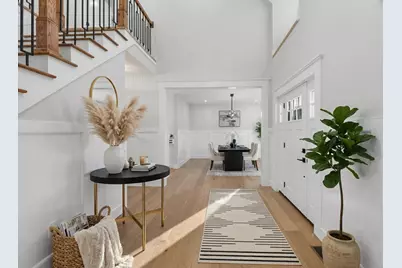 345 Central Pike, Sutton, MA 01590 - Photo 5