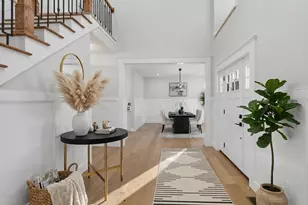 345 Central Pike, Sutton, MA 01590 - Photo 5
