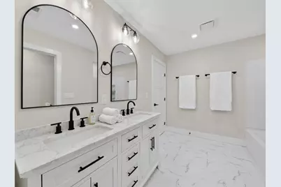 345 Central Pike, Sutton, MA 01590 - Photo 25