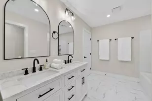 345 Central Pike, Sutton, MA 01590 - Photo 25