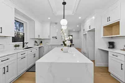 345 Central Pike, Sutton, MA 01590 - Photo 37