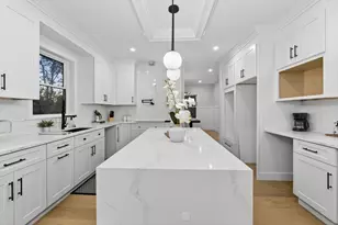 345 Central Pike, Sutton, MA 01590 - Photo 37