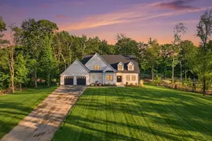 345 Central Pike, Sutton, MA 01590 - Photo 1