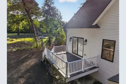 345 Central Pike, Sutton, MA 01590 - Photo 35
