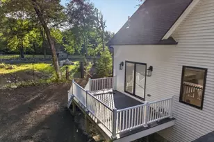 345 Central Pike, Sutton, MA 01590 - Photo 35
