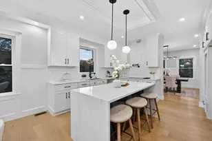 345 Central Pike, Sutton, MA 01590 - Photo 33