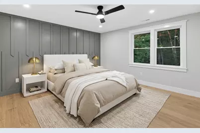 345 Central Pike, Sutton, MA 01590 - Photo 29
