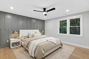 345 Central Pike, Sutton, MA 01590 - Photo 29