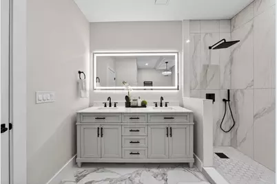 345 Central Pike, Sutton, MA 01590 - Photo 15