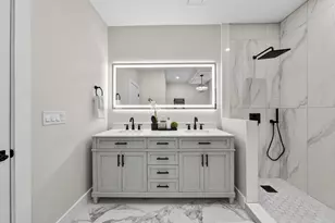 345 Central Pike, Sutton, MA 01590 - Photo 15