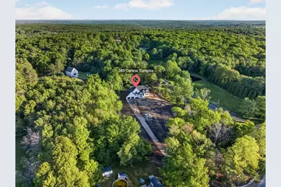345 Central Pike, Sutton, MA 01590 - Photo 3