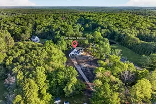 345 Central Pike, Sutton, MA 01590 - Photo 3