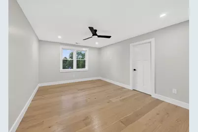 345 Central Pike, Sutton, MA 01590 - Photo 27