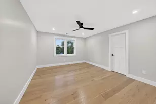 345 Central Pike, Sutton, MA 01590 - Photo 27