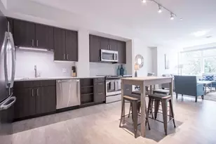 900 Beacon St, Boston, MA 02215 - Photo 5