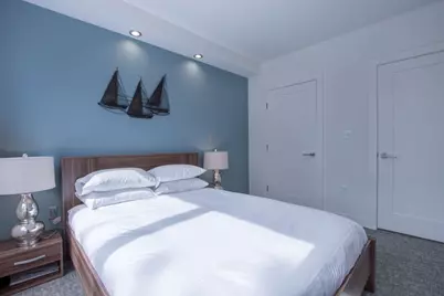 900 Beacon Street #307, Boston, MA 02215 - Photo 9