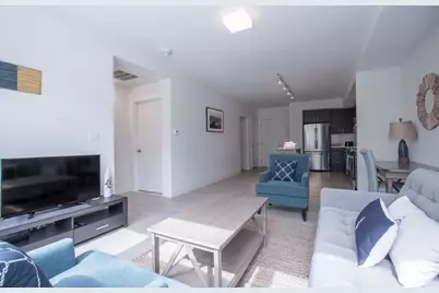 900 Beacon Street #307, Boston, MA 02215 - Photo 3