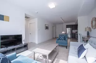 900 Beacon St, Boston, MA 02215 - Photo 3