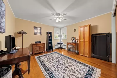 36 Ellis Street, Woburn, MA 01801 - Photo 21