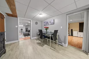36 Ellis St, Woburn, MA 01801 - Photo 27