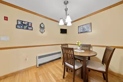 36 Ellis Street, Woburn, MA 01801 - Photo 11