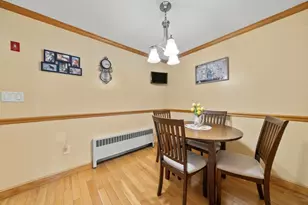 36 Ellis St, Woburn, MA 01801 - Photo 11