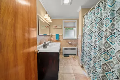 36 Ellis Street, Woburn, MA 01801 - Photo 17