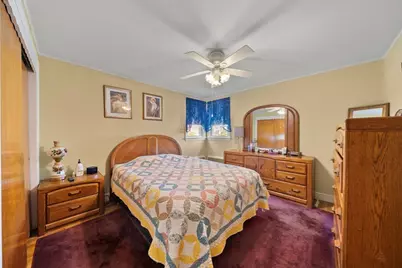 36 Ellis Street, Woburn, MA 01801 - Photo 19