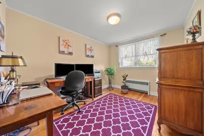 36 Ellis Street, Woburn, MA 01801 - Photo 15