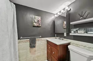 36 Ellis St, Woburn, MA 01801 - Photo 31
