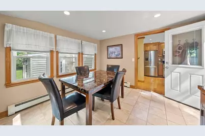 36 Ellis Street, Woburn, MA 01801 - Photo 13