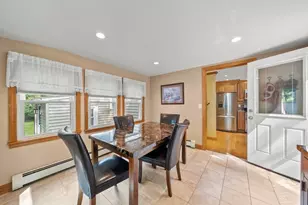 36 Ellis St, Woburn, MA 01801 - Photo 13