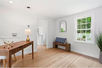 147 Forest St, Norwell, MA 02061 - Photo 15