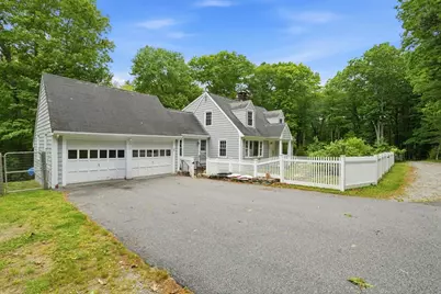 147 Forest St, Norwell, MA 02061 - Photo 33