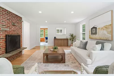 147 Forest St, Norwell, MA 02061 - Photo 3