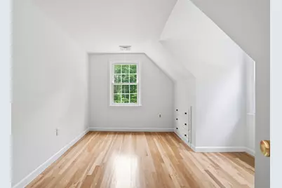 147 Forest St, Norwell, MA 02061 - Photo 25