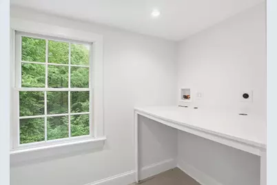 147 Forest St, Norwell, MA 02061 - Photo 19