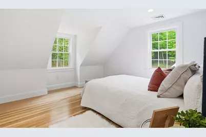 147 Forest St, Norwell, MA 02061 - Photo 17