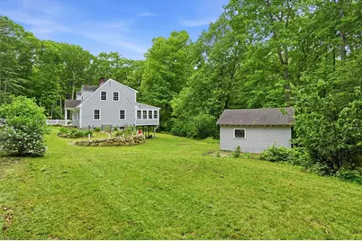 147 Forest St, Norwell, MA 02061 - Photo 29