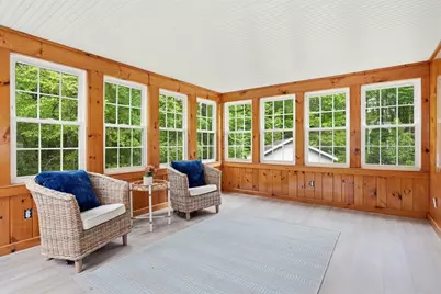 147 Forest St, Norwell, MA 02061 - Photo 5