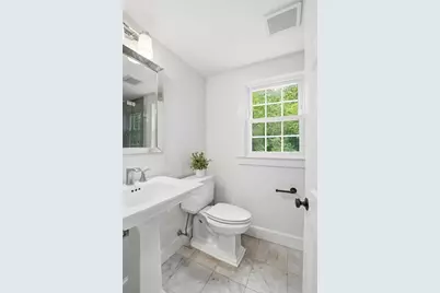 147 Forest St, Norwell, MA 02061 - Photo 13