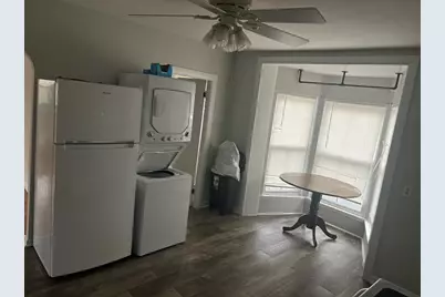 198 W. Main Street, Millbury, MA 01527 - Photo 31